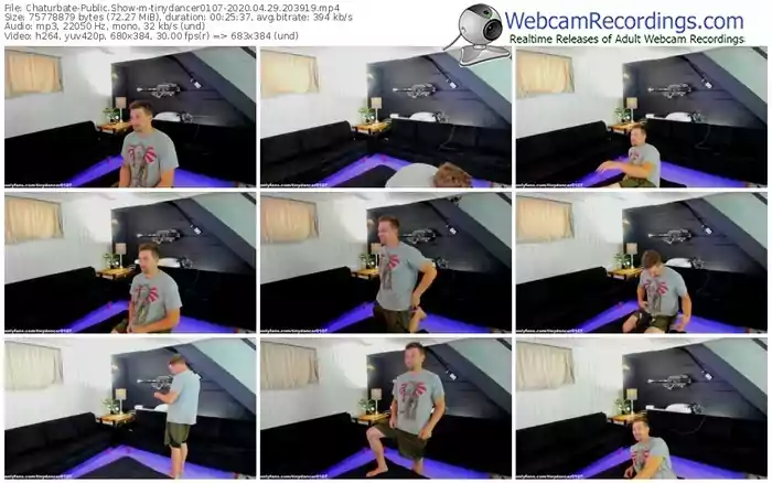 chaturbate-tinydancer0107-webcam-show-04_29_2020-20_39_19