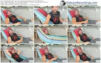 chaturbate-whaaaaaaaat-webcam-show-04_29_2020-01_00_58