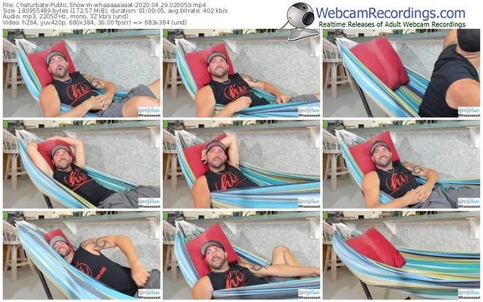 chaturbate-whaaaaaaaat-webcam-show-04_29_2020-02_00_59