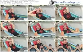 chaturbate-whaaaaaaaat-webcam-show-04_29_2020-03_01_00