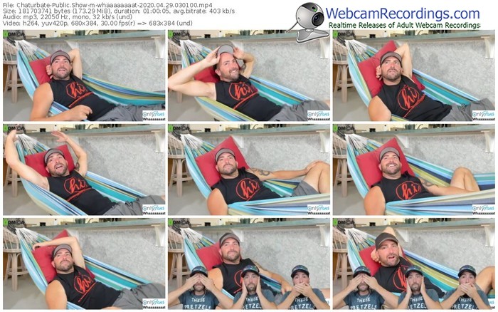 chaturbate-whaaaaaaaat-webcam-show-04_29_2020-03_01_00