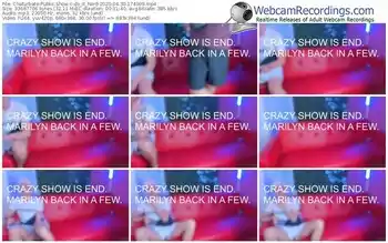 chaturbate-do_it_hard-webcam-show-04_30_2020-17_49_09