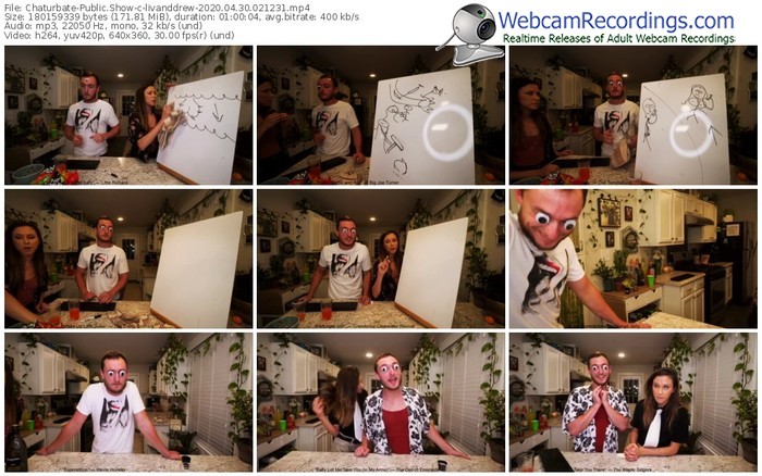 chaturbate-livanddrew-webcam-show-04_30_2020-02_12_31