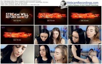 chaturbate-margolori-webcam-show-04_30_2020-09_57_44