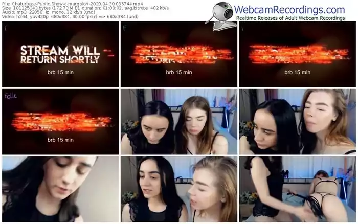 chaturbate-margolori-webcam-show-04_30_2020-09_57_44