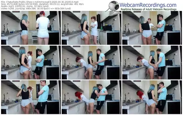 chaturbate-nolimitscoupl3-webcam-show-04_30_2020-20_26_14