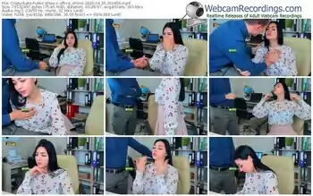 chaturbate-office_online-webcam-show-04_30_2020-20_04_56