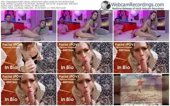 chaturbate-thisisfuckingfun-webcam-show-04_30_2020-04_09_24-1