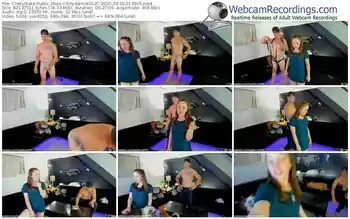 chaturbate-tinydancer0107-webcam-show-04_30_2020-01_35_05