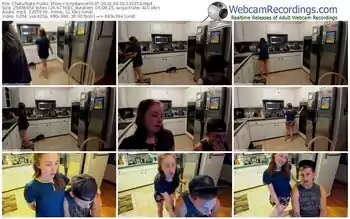 chaturbate-tinydancer0107-webcam-show-04_30_2020-03_03_53