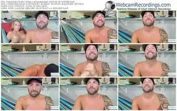 chaturbate-whaaaaaaaat-webcam-show-04_30_2020-02_38_48