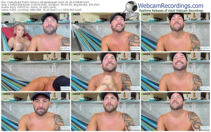 chaturbate-whaaaaaaaat-webcam-show-04_30_2020-02_38_48