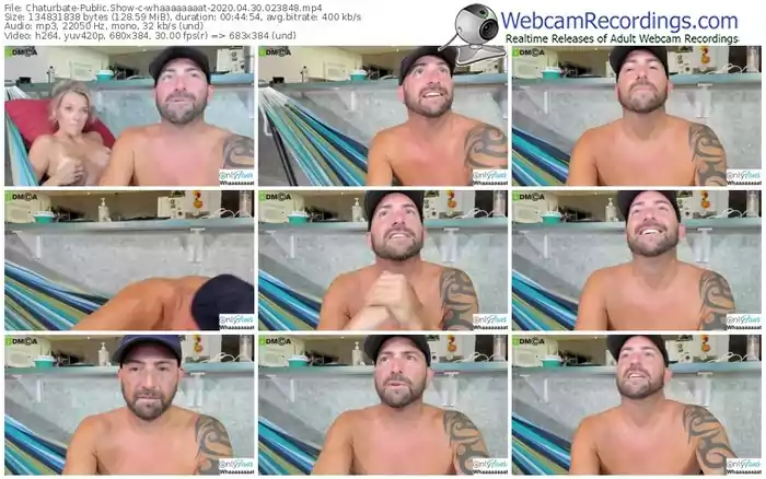 chaturbate-whaaaaaaaat-webcam-show-04_30_2020-02_38_48