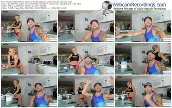 chaturbate-whaaaaaaaat-webcam-show-04_30_2020-22_52_00