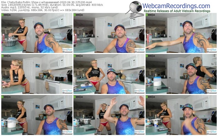 chaturbate-whaaaaaaaat-webcam-show-04_30_2020-22_52_00