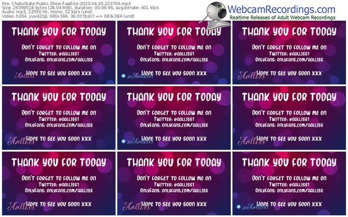 chaturbate-aalliss-webcam-show-04_30_2020-22_37_06