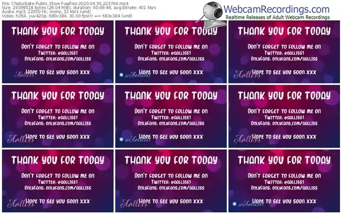 chaturbate-aalliss-webcam-show-04_30_2020-22_37_06