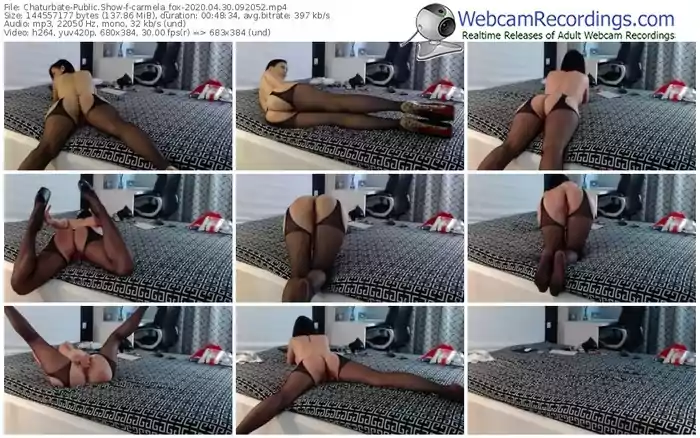 chaturbate-carmela_fox-webcam-show-04_30_2020-09_20_52