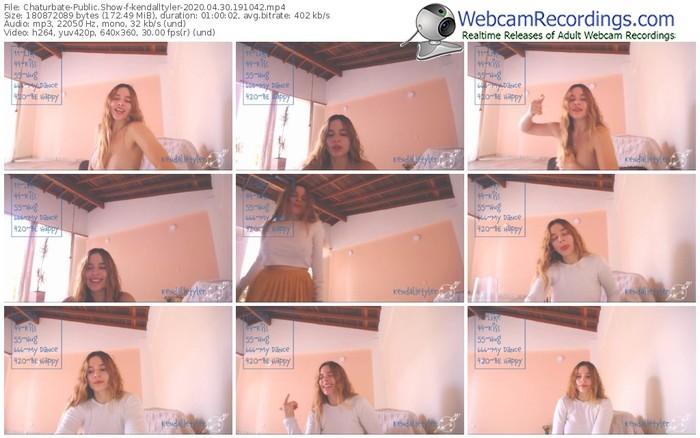 chaturbate-kendalltyler-webcam-show-04_30_2020-19_10_42