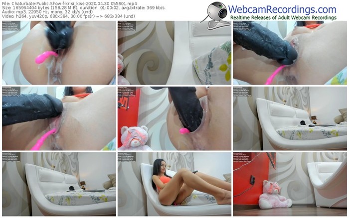 chaturbate-krisi_kiss-webcam-show-04_30_2020-05_59_01