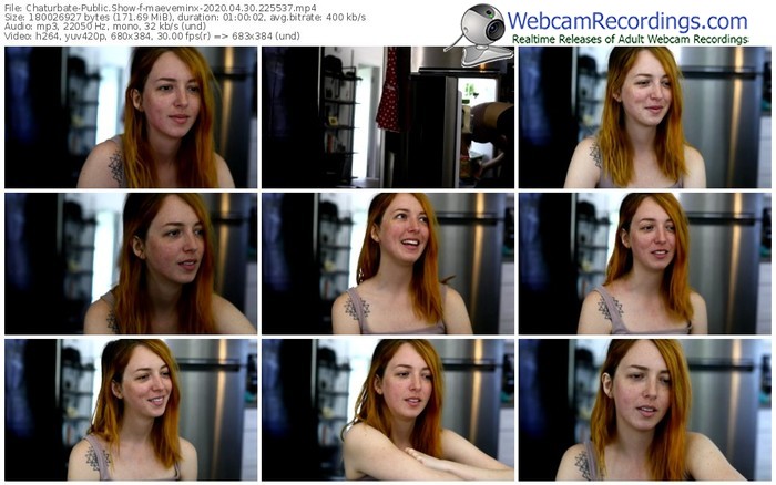 chaturbate-maeveminx-webcam-show-04_30_2020-22_55_37