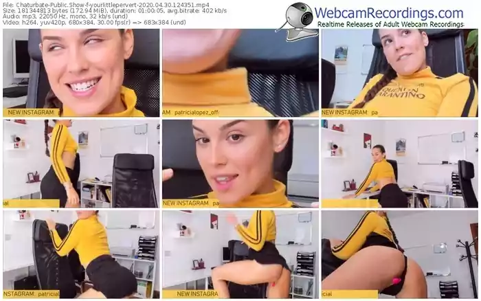 chaturbate-yourlittlepervert-webcam-show-04_30_2020-12_43_51