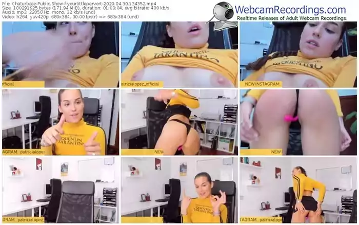 chaturbate-yourlittlepervert-webcam-show-04_30_2020-13_43_52