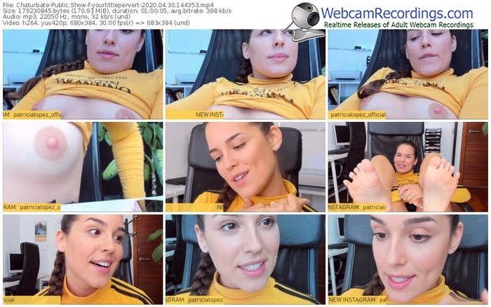chaturbate-yourlittlepervert-webcam-show-04_30_2020-14_43_53