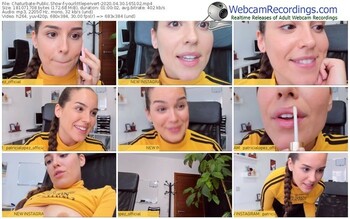 chaturbate-yourlittlepervert-webcam-show-04_30_2020-16_51_02