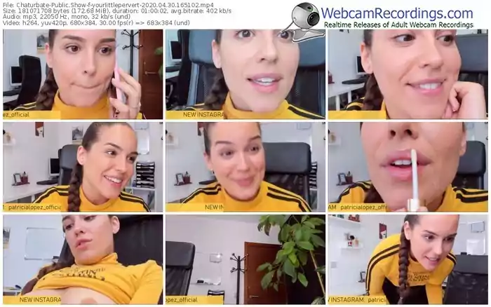 chaturbate-yourlittlepervert-webcam-show-04_30_2020-16_51_02