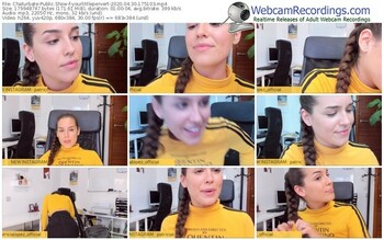 chaturbate-yourlittlepervert-webcam-show-04_30_2020-17_51_03