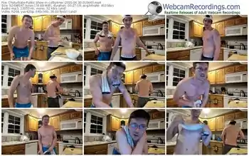 chaturbate-colbyknox-webcam-show-04_30_2020-01_06_43