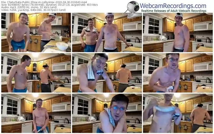 chaturbate-colbyknox-webcam-show-04_30_2020-01_06_43