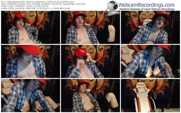 chaturbate-ethansxxx-webcam-show-04_30_2020-03_24_05
