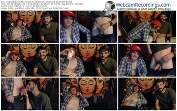 chaturbate-ethansxxx-webcam-show-04_30_2020-05_05_08