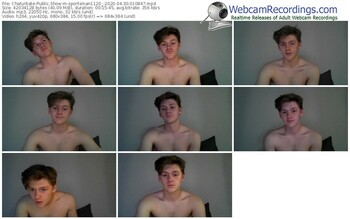 chaturbate-sportsman1120_-webcam-show-04_30_2020-01_08_47