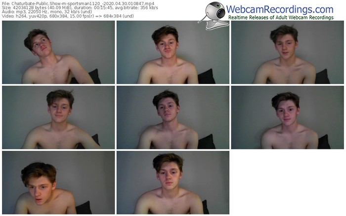 chaturbate-sportsman1120_-webcam-show-04_30_2020-01_08_47