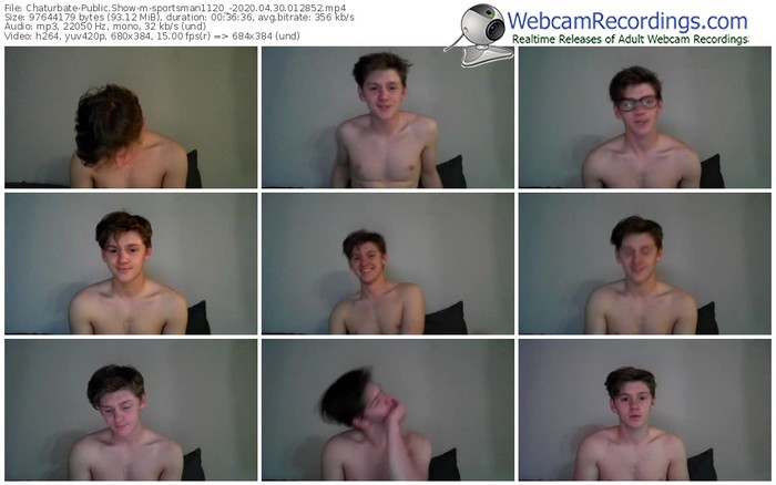 chaturbate-sportsman1120_-webcam-show-04_30_2020-01_28_52