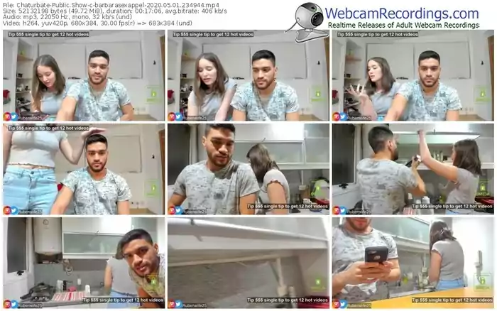 chaturbate-barbarasexappel-webcam-show-05_01_2020-23_49_44