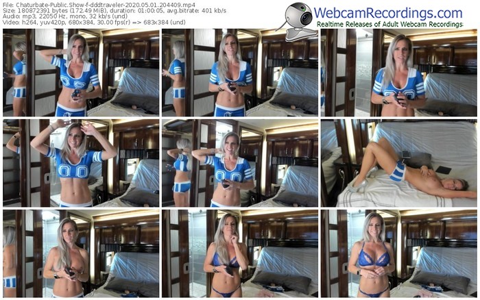 chaturbate-dddtraveler-webcam-show-05_01_2020-20_44_09