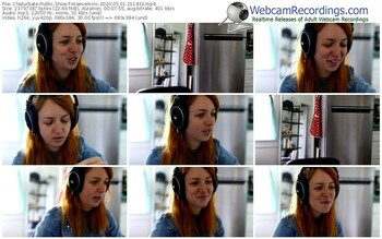 chaturbate-maeveminx-webcam-show-05_01_2020-21_14_32