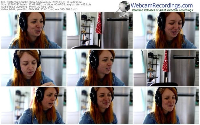 chaturbate-maeveminx-webcam-show-05_01_2020-21_14_32