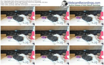 chaturbate-siswet19-webcam-show-05_01_2020-17_34_54