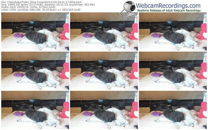 chaturbate-siswet19-webcam-show-05_01_2020-17_34_54