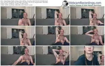 chaturbate-blondefox_silverfox-webcam-show-05_02_2020-15_18_02-1