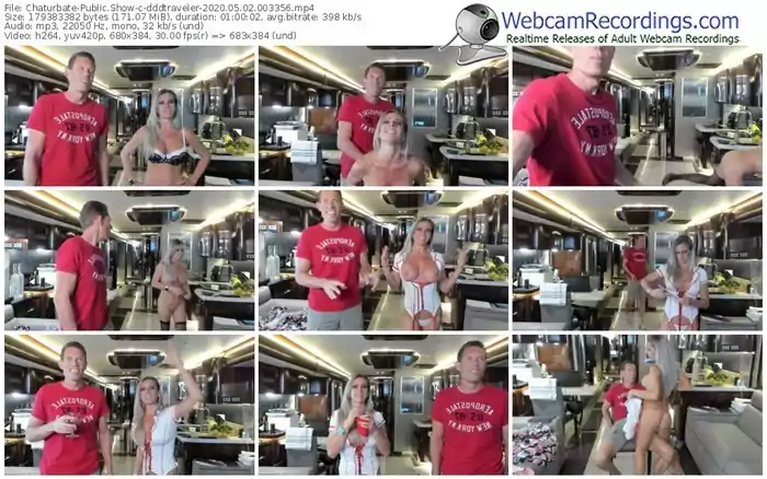 chaturbate-dddtraveler-webcam-show-05_02_2020-00_33_56