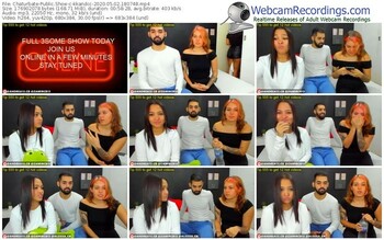 chaturbate-kkandcc-webcam-show-05_02_2020-18_07_48