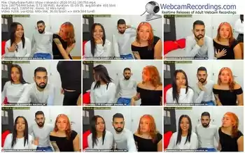 chaturbate-kkandcc-webcam-show-05_02_2020-19_07_50