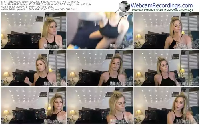 chaturbate-milf_lacey-webcam-show-05_02_2020-01_27_39