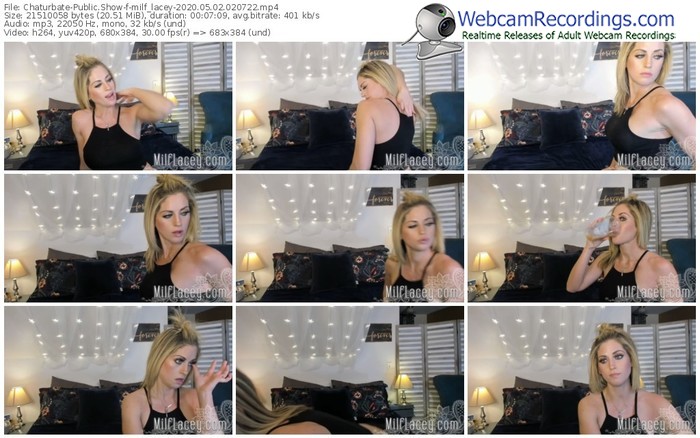 chaturbate-milf_lacey-webcam-show-05_02_2020-02_07_22